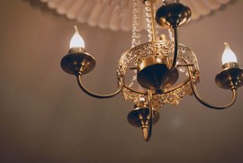 7 bước dừng đúng lúc